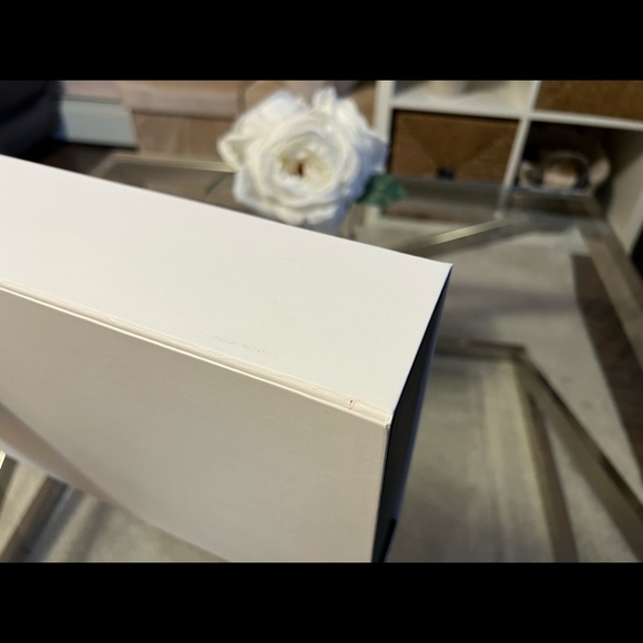 BERLUTI Empty Gift Box - Picture 7 of 14